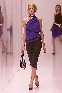 Look 60